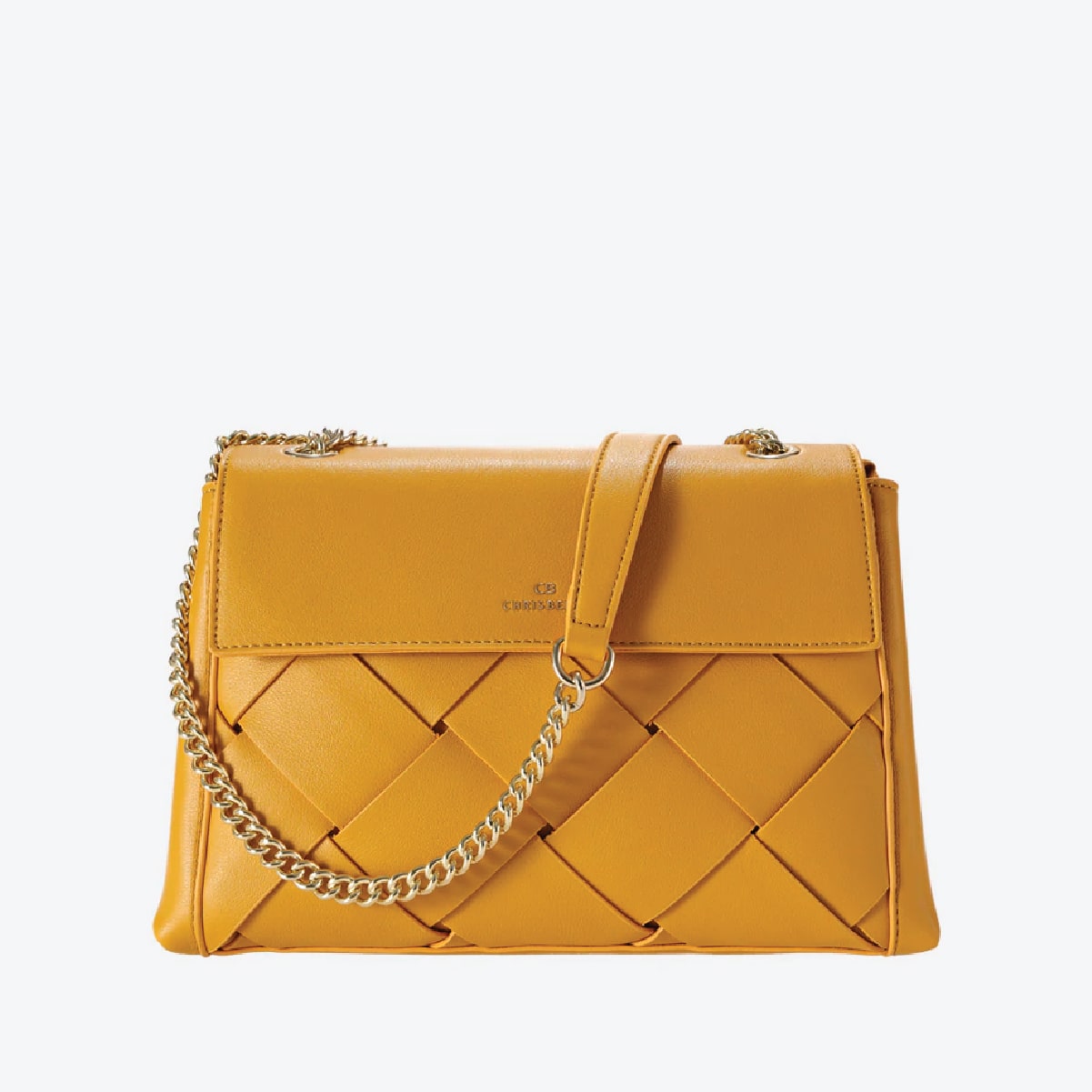 SAC CHRISBELLA FEMME SIMILICUIR